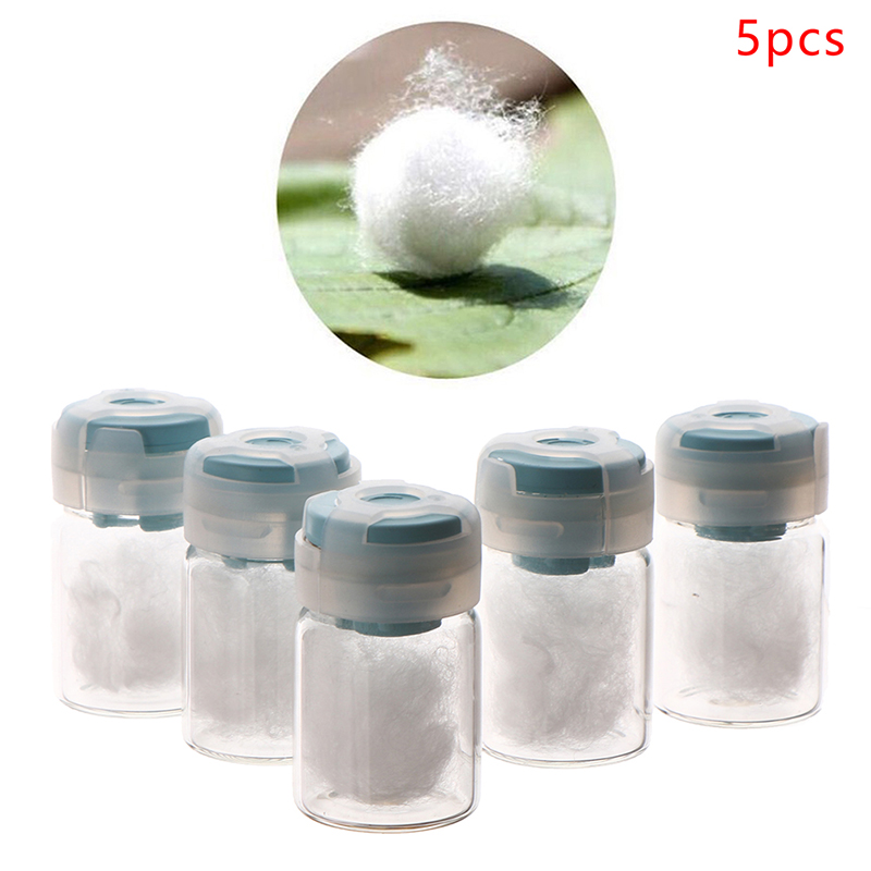 5 botol Serum kolagen murni, k - Protein Bar ulasan dan harga