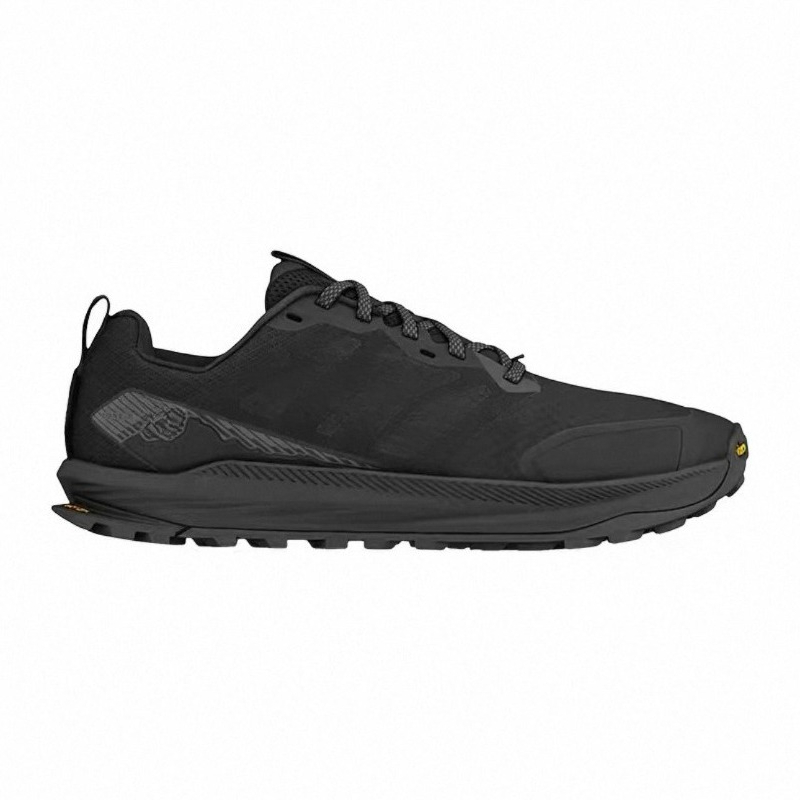 Sepatu Lari Klasik Nyaman deng - Trail Mix ulasan dan harga